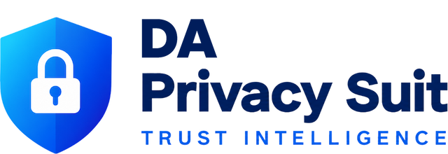 Digital Anumati Logo