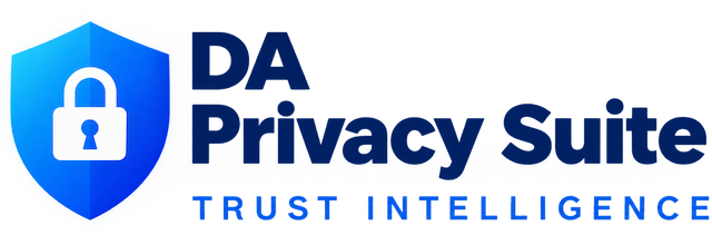 Digital Anumati Logo