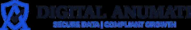 Digital Anumati Logo