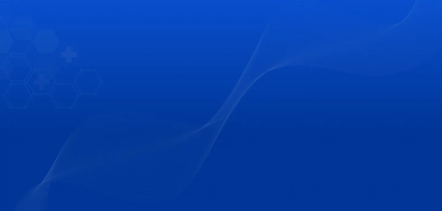 DPDP Penalties Banner