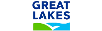 Great Lakes Institute of Management logo