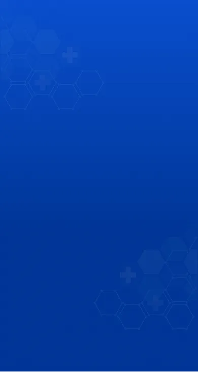 Landing Page Banner