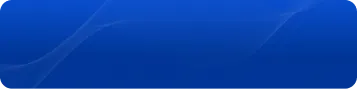 needDpdpHeaderBg