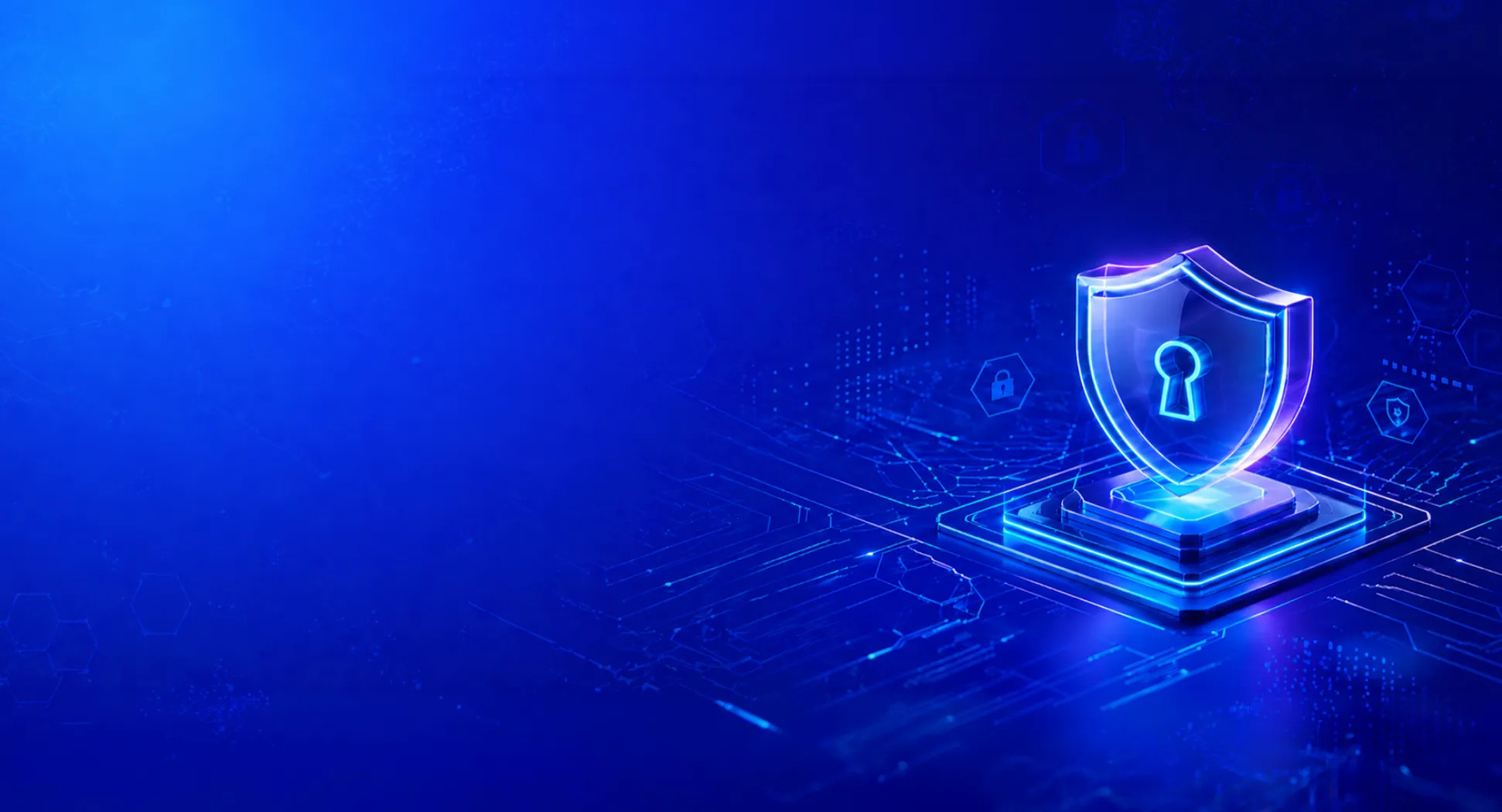 Partner Page Banner