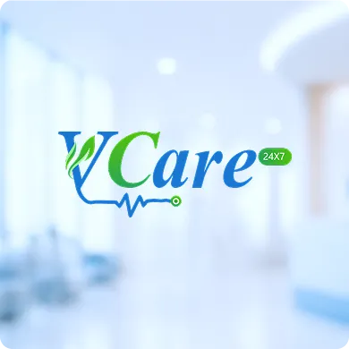 case
